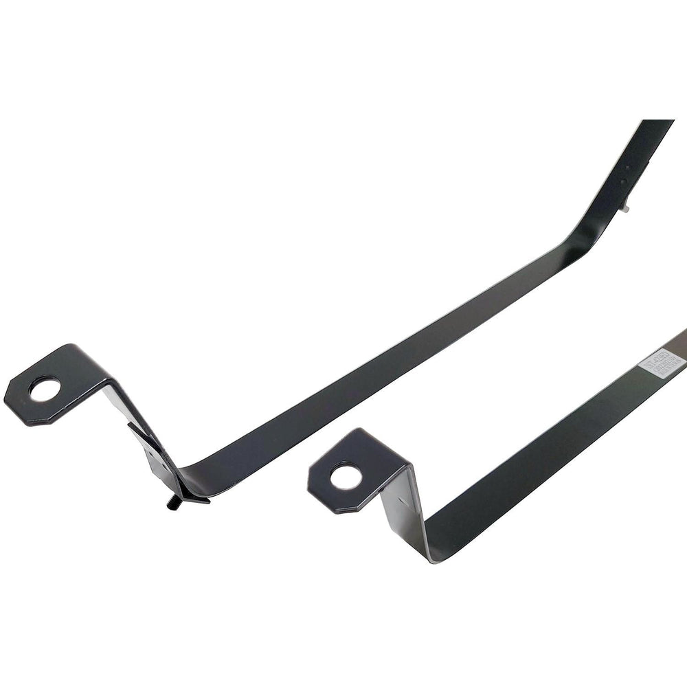 FUEL TANK STRAP