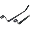 FUEL TANK STRAP