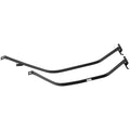 FUEL TANK STRAP