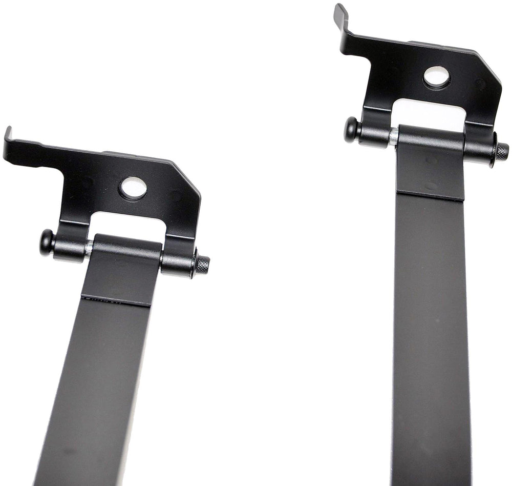 FUEL TANK SUPPORT STRAP