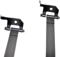 FUEL TANK SUPPORT STRAP