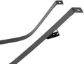 FUEL TANK SUPPORT STRAP