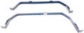 FUEL TANK STRAP