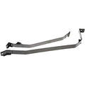 FUEL TANK SUPPORT STRAP