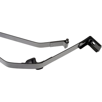 FUEL TANK SUPPORT STRAP