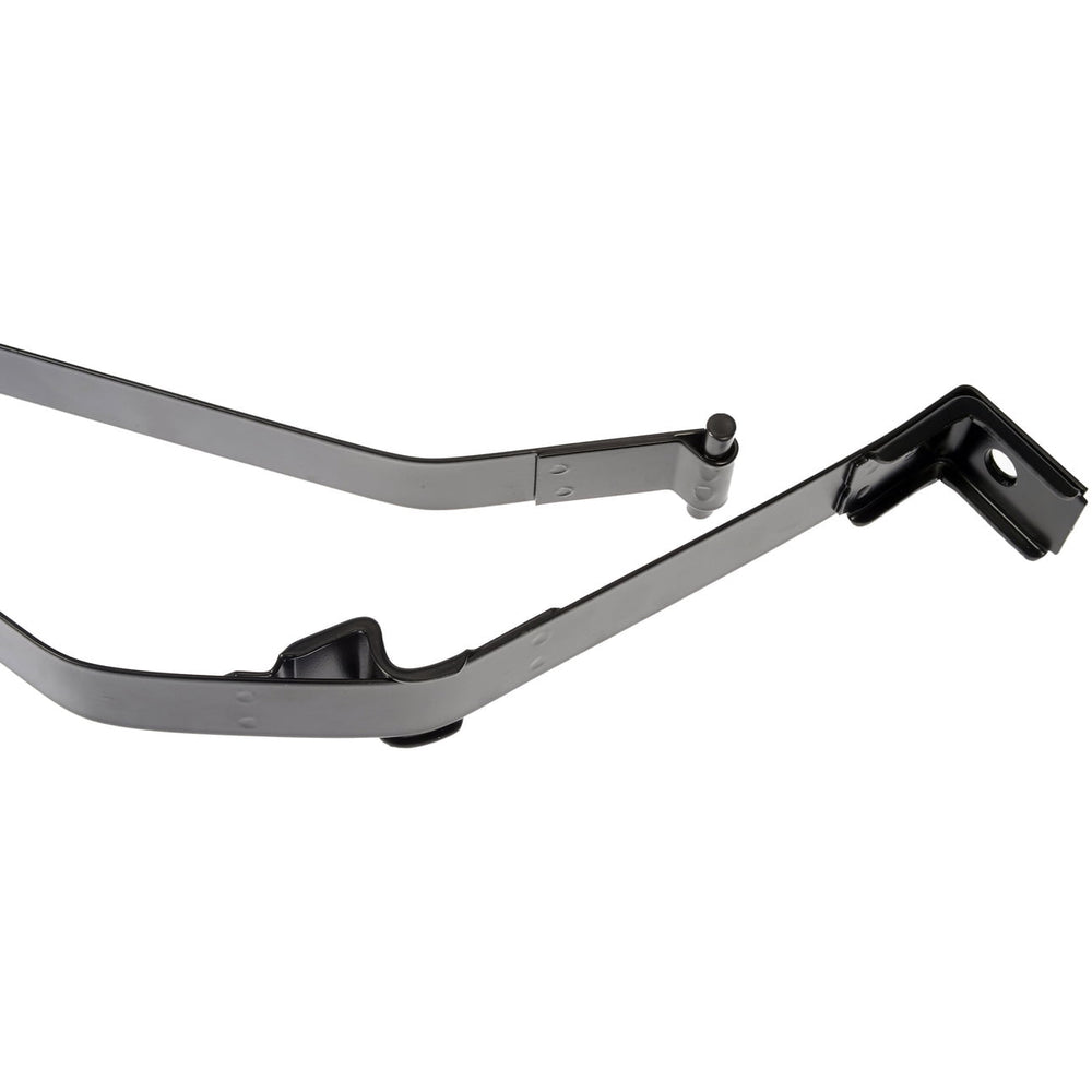 FUEL TANK SUPPORT STRAP