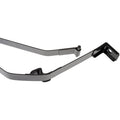 FUEL TANK SUPPORT STRAP