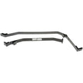 FUEL TANK SUPPORT STRAP