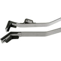 FUEL TANK SUPPORT STRAP