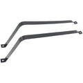 FUEL TANK SUPPORT STRAP