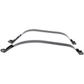 FUEL TANK SUPPORT STRAP