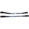 FUEL TANK SUPPORT STRAP