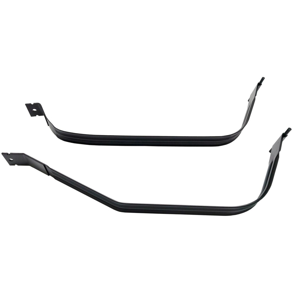 FUEL TANK STRAP