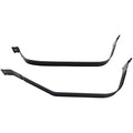 FUEL TANK STRAP