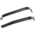 FUEL TANK STRAP