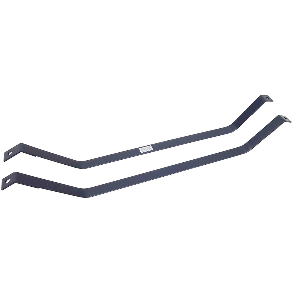FUEL TANK SUPPORT STRAP