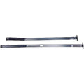 FUEL TANK SUPPORT STRAP