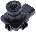 PARK ASSIST CAMERA