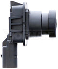 PARK ASSIST CAMERA