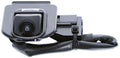 REAR CAMERA