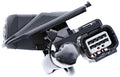 REAR CAMERA