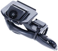 REAR CAMERA