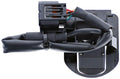 REAR CAMERA
