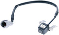 PARK ASSIST CAMERA