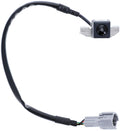PARK ASSIST CAMERA
