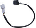 PARK ASSIST CAMERA