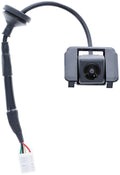 FRONT/REAR CAMERA