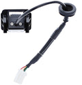 FRONT/REAR CAMERA