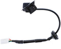 FRONT/REAR CAMERA