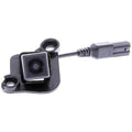 REAR CAMERA