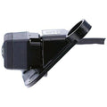 REAR CAMERA