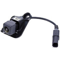 REAR CAMERA