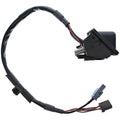 PARK ASSIST CAMERA