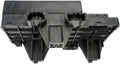 FUSE BOX