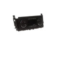 REMAN CLIMATE CTRL