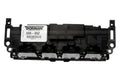 REMAN CLIMATE CTRL