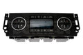 REMAN CLIMATE CTRL