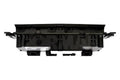 REMAN CLIMATE CTRL