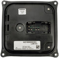 HIGH INTENSITY DISCHARGE CONTROL BA