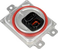 HID BALLAST