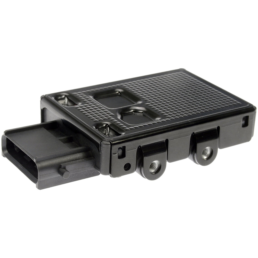 FUEL PUMP MODULE