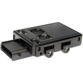 FUEL PUMP MODULE