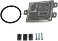 HID BALLAST