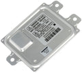 HID BALLAST