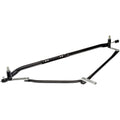WIPER TRANSMISSION