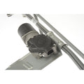 WIPER ASSEMBLY